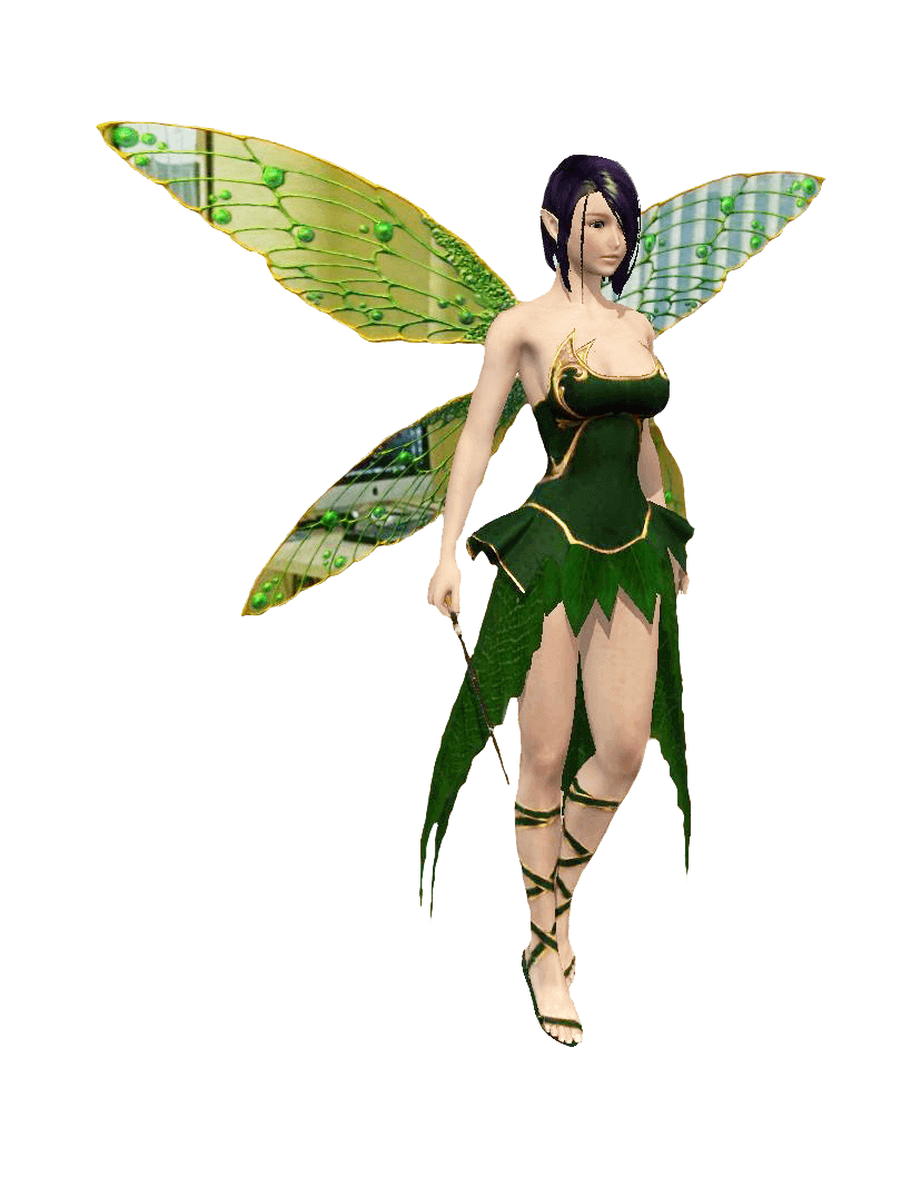 AR технологии для розничных магазинов | Типография "СатисЪ" СПб