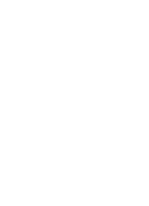 абстракция