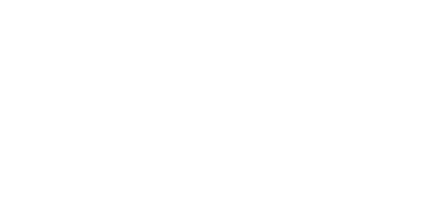 Логотип магазина мужские костюмы Brothers Gentlemen.