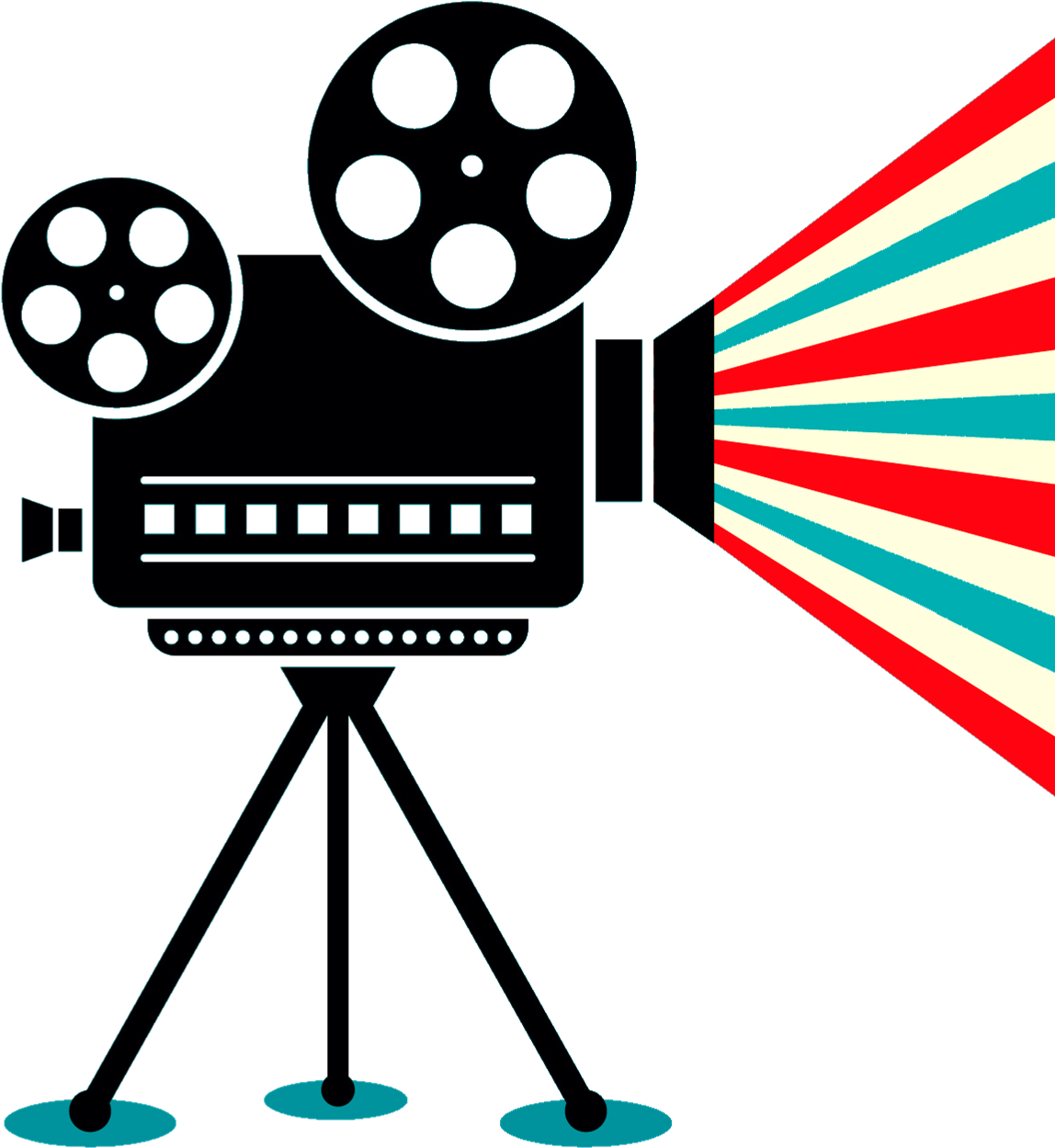 Онлайн-курс Оператор видеосъемки, обучение видеосъемке и монтажу ...