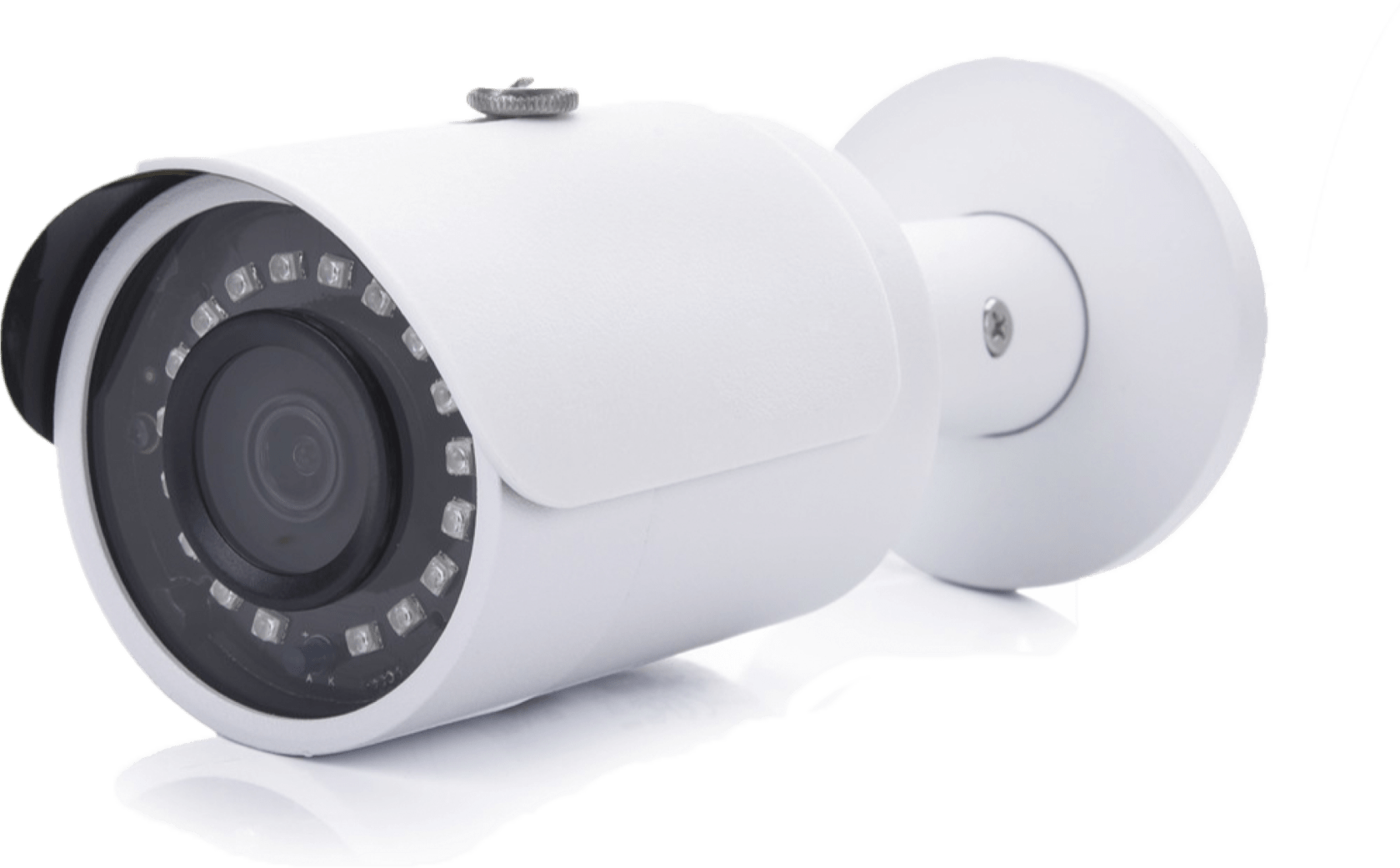 камеры с высоким разрешением