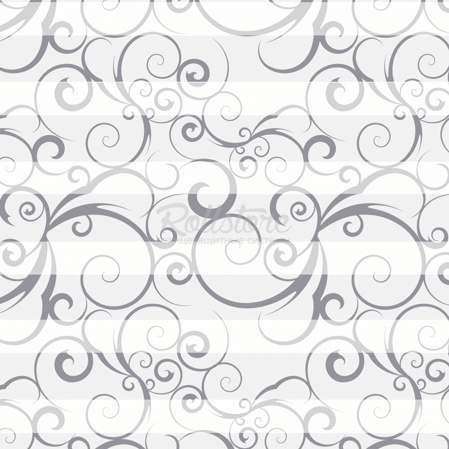 Анже апельсин