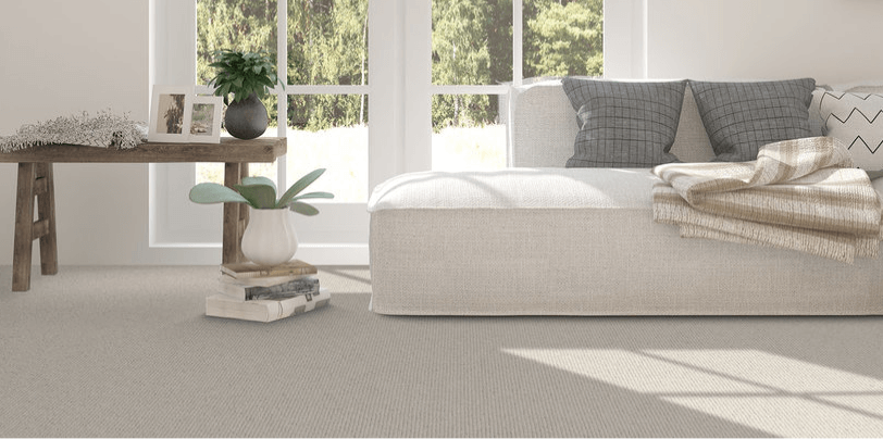  ковролин для дома