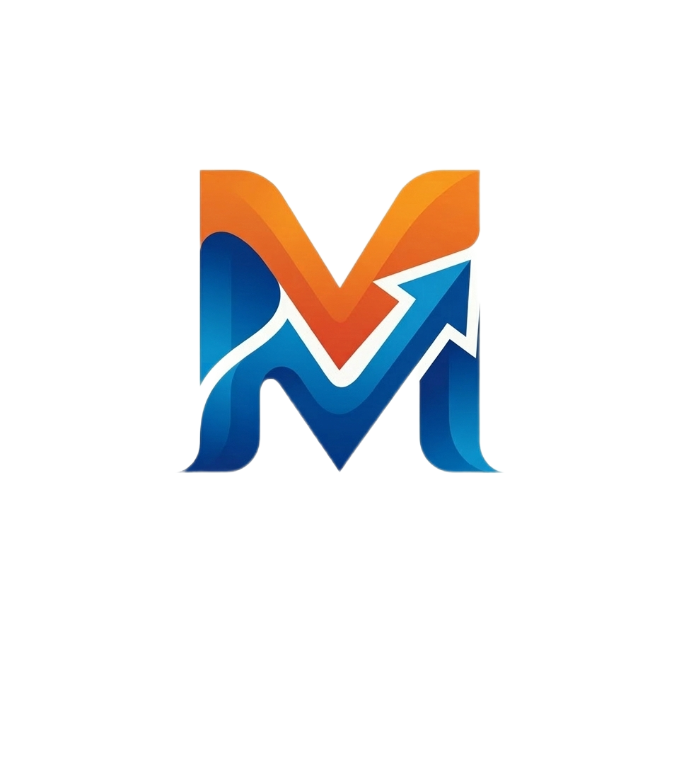 Елена Москвина