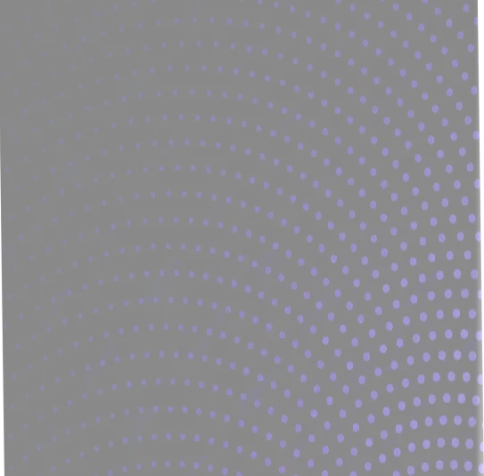 ""