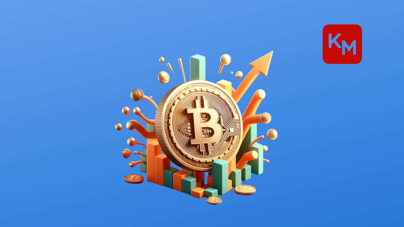 Litecoin курс к доллару профинанс (99) foto