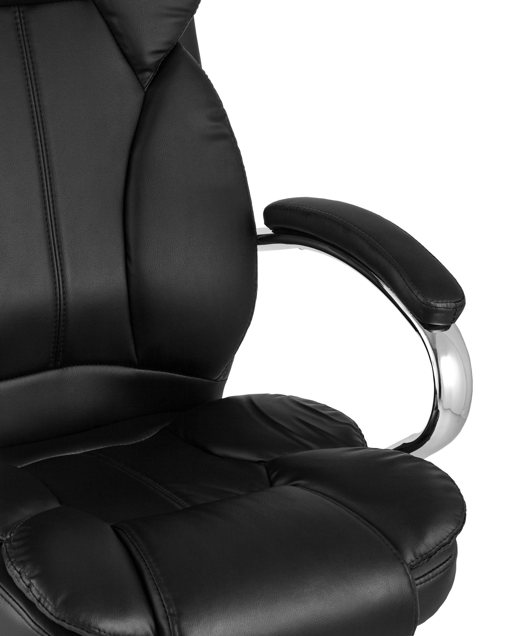 ofisnoe-kreslo-rukovoditelya-TopChairs-Ultra