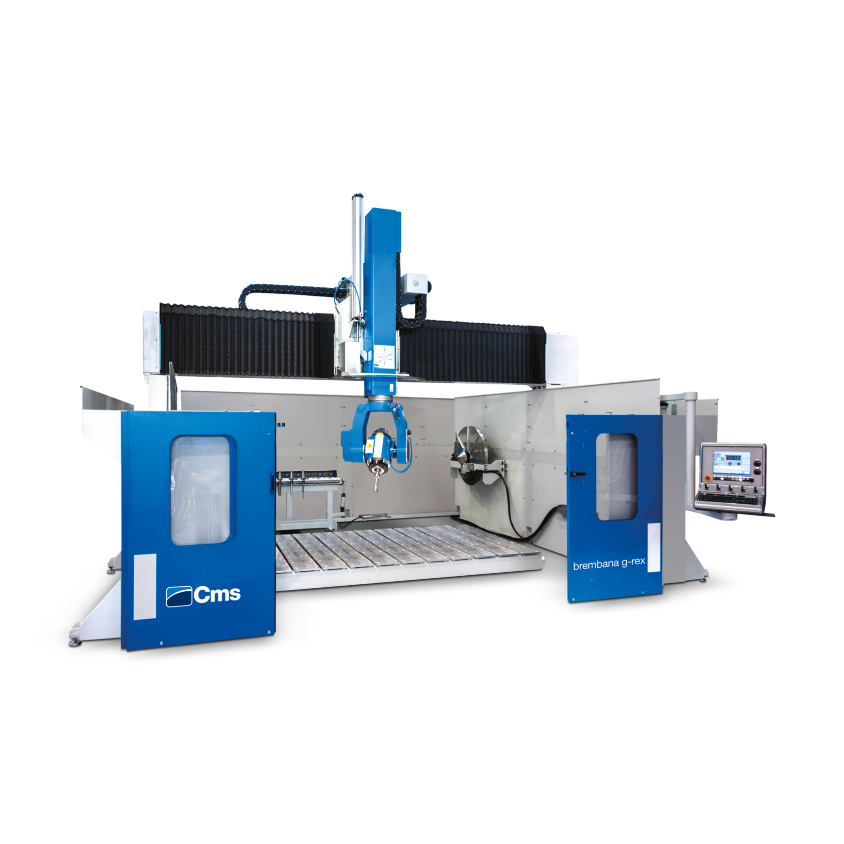 Обрабатывающий центр vdl 500 конвейер. Кмс центр транспортная компания. Кмс транспортная компания. Cms центр. Станок cms antares 26/15.