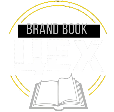 biznes, zatochka, remont, kredit, rassrochka