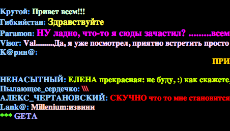 Чат кроватка кому. Чат кроватка. Чат кроватка 1996. Чат типа кроватки. Старая кроватка чат.