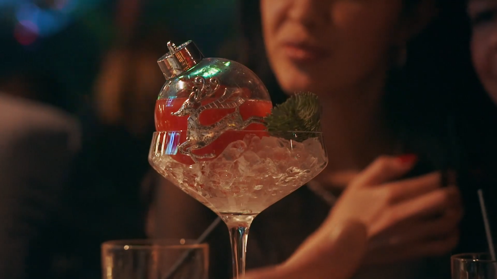 Мелике жалова порно