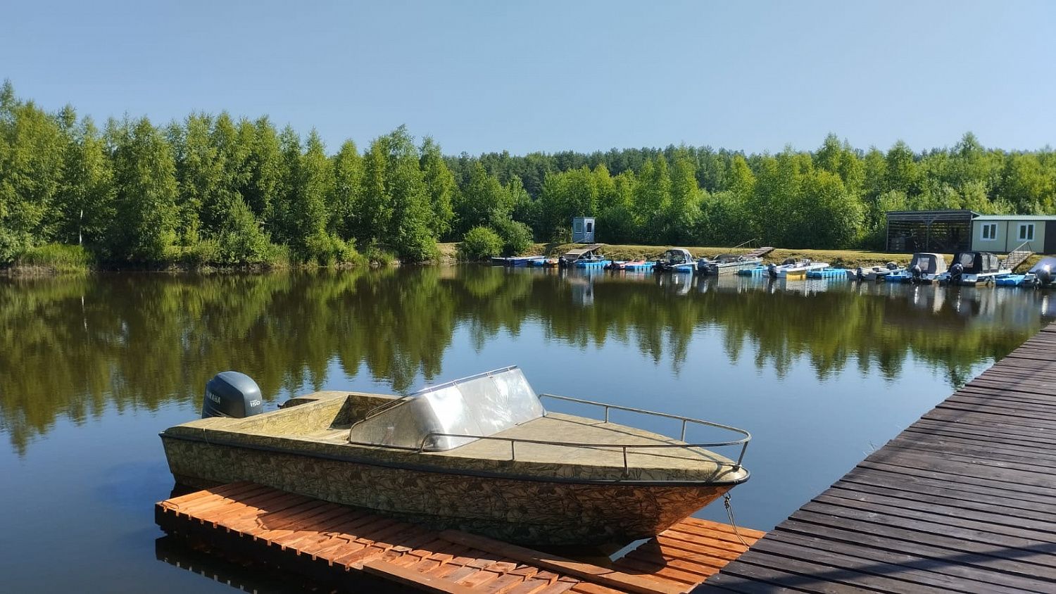 Турбаза на рыбинском водохранилище. Чеснава база отдыха Рыбинское водохранилище. Река Чеснава. Стокгольмский архипелаг Швеция. База отдыха на Рыбинском водохранилище.