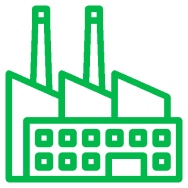АКВАМДЕКО – Универсальный стимулятор роста растений торфогумат «АКВАМДЕКО»