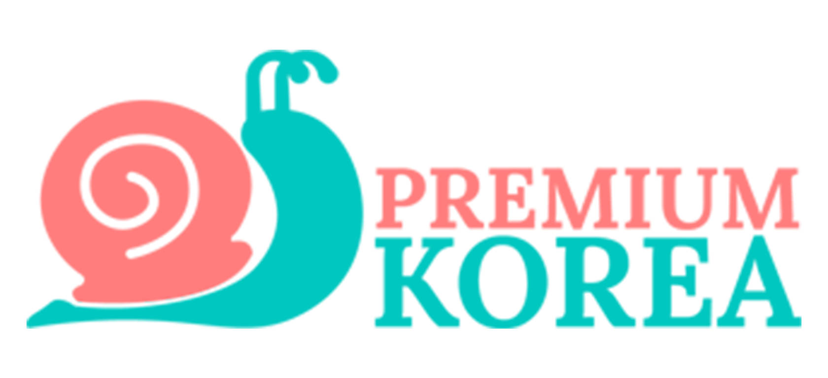 Премиум корея. Premium Korea интернет. Premium Korea интернет магазин корейской косметики. Премиум Корея интернет магазин. Магазин корейской косметики Волоколамск.