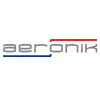  AERONIK 