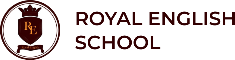 Школа английского в жуковском