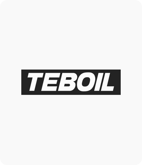Teboil