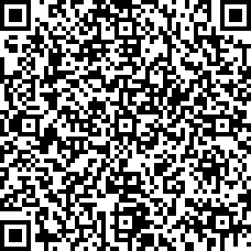 QR-код для оплаты