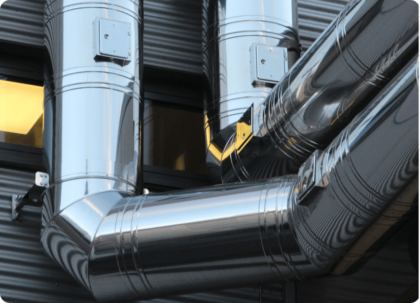 электроснабжение, водоснабжение, газоснабжение, вентиляция