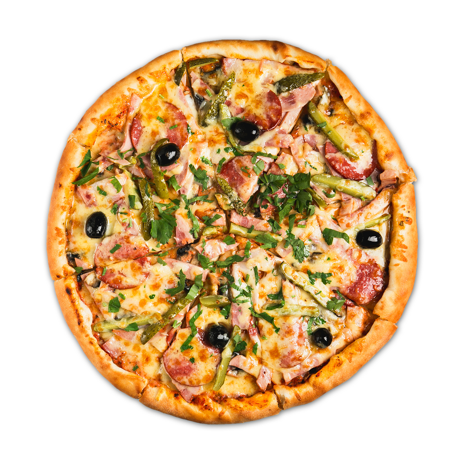 чикаго пицца рецепт с фото пошагово фото 54