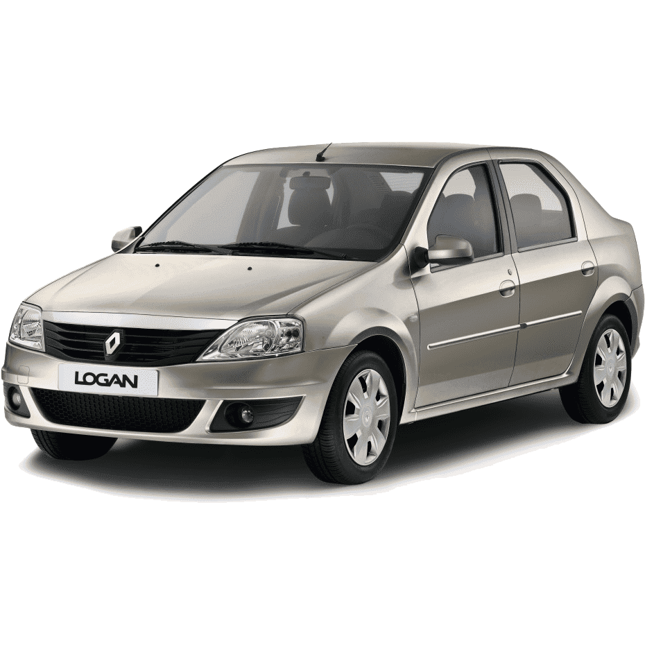 Чип-тюнинг Рено Логан (Renault Logan): отзывы и цены