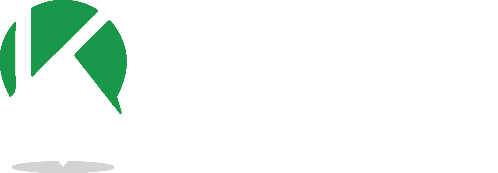 Квадрум - коттеджный поселок в 10 мин от Калининграда и 30 мин от  Балтийского моря