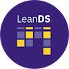 Lean Data Science