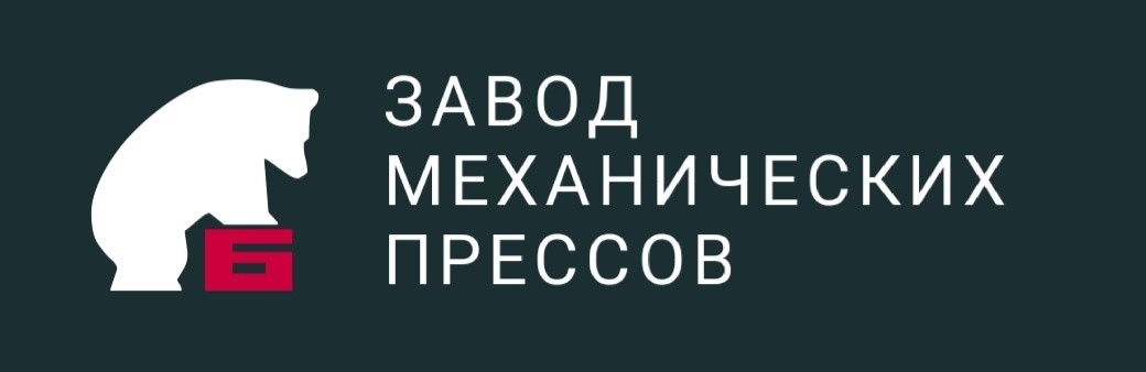 алтайский край барнаул проспект калинина. завод механических прессов барнаул практика. мехпресса завод барнаул. ооо завод механических прессов барнаул. барнаульский завод прессового оборудования.