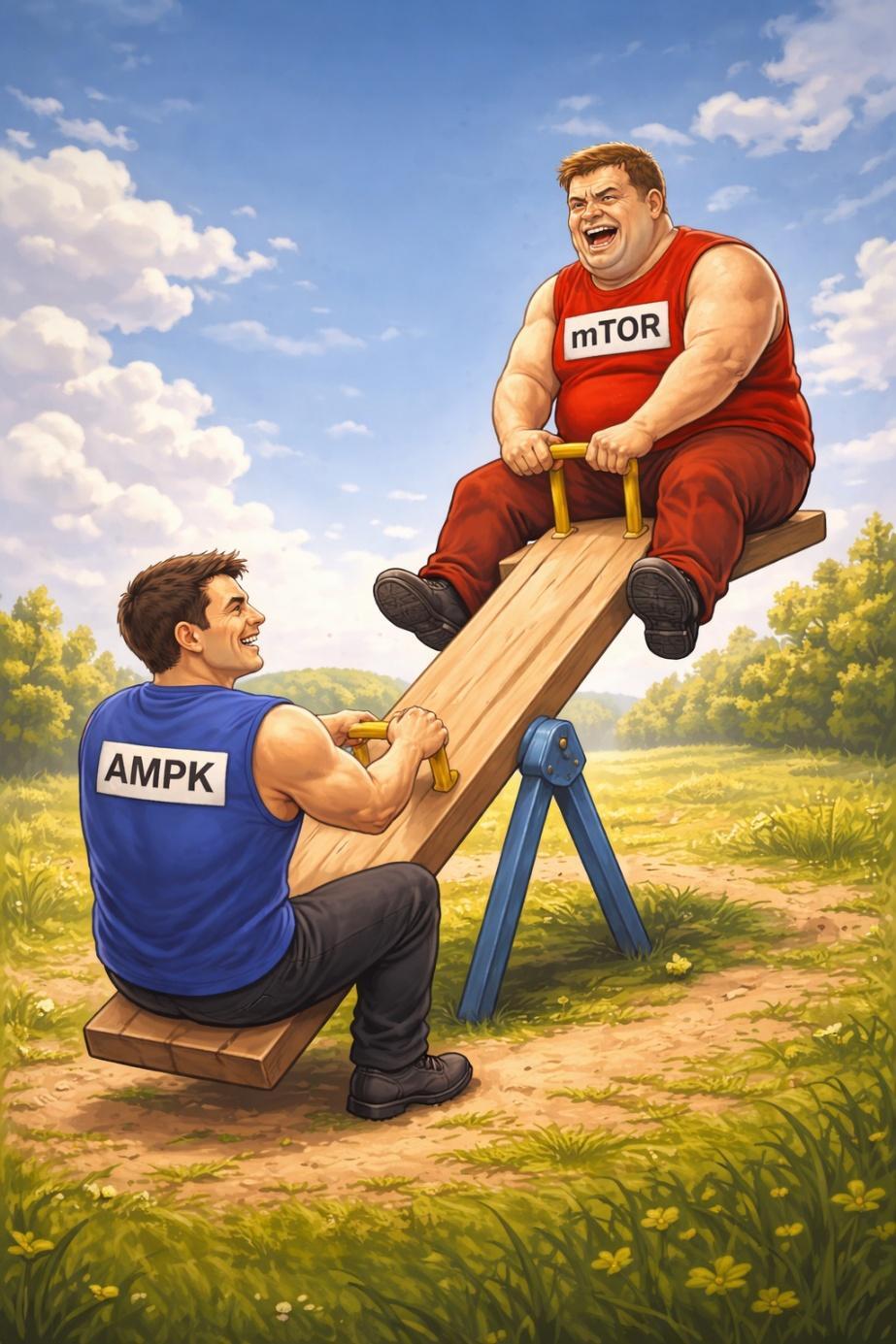 Ein Bild, das Kleidung, Himmel, Wolke, Person enthält.
KI-generierte Inhalte können fehlerhaft sein.