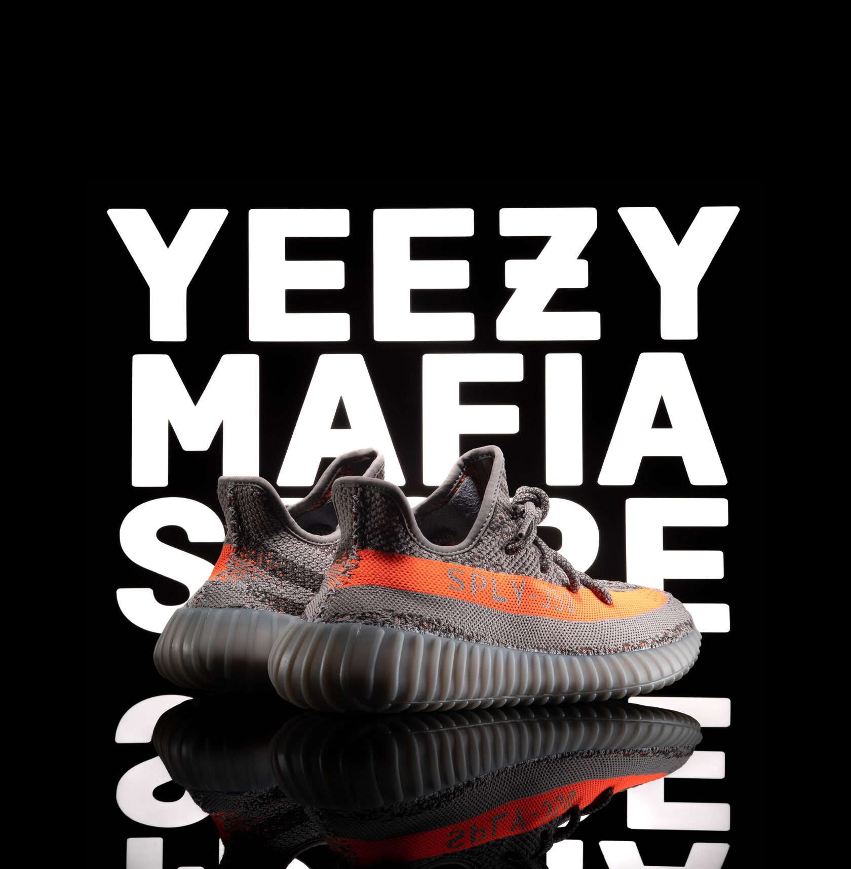 Yeezy boost 35 v3 on sale beluga