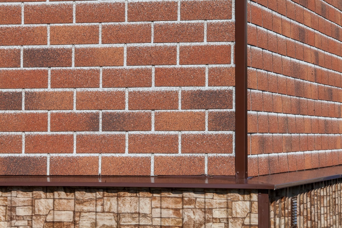 Фасадная черепица технониколь hauberk. Фасадная плитка технониколь hauberk. Хауберг плитка фасадная технониколь. Отделка фасада технониколь hauberk. Хауберк фасадная плитка технониколь.