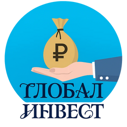 Кредитная компания