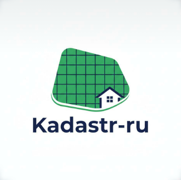 Перепланировка Про Саранск