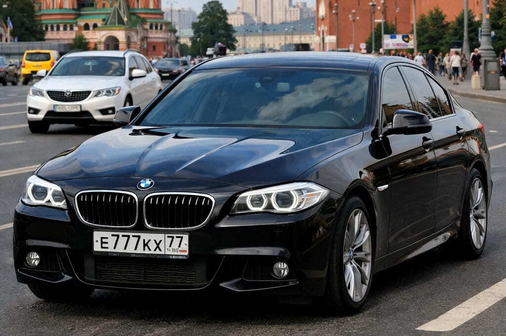 запрет серии ЕКХ