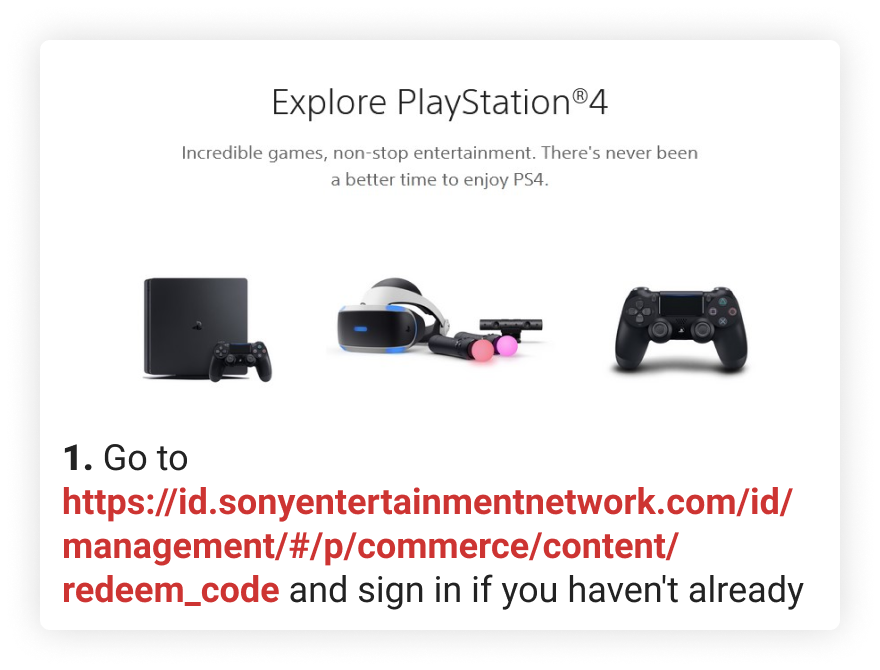 Вывод монет Apex Coins