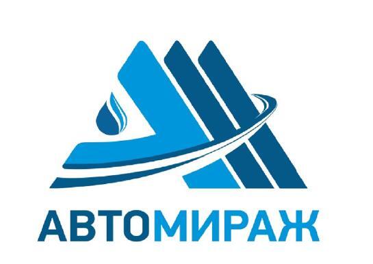 СЕТЬ АЗС "АВТОМИР"