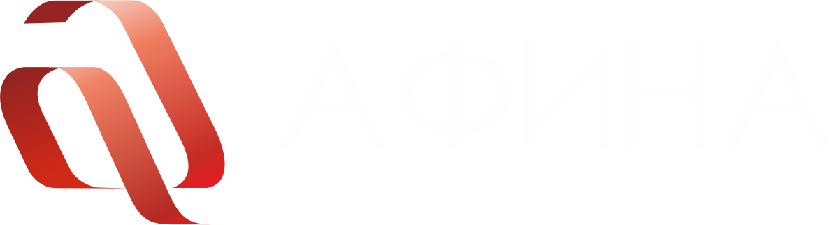 Афина