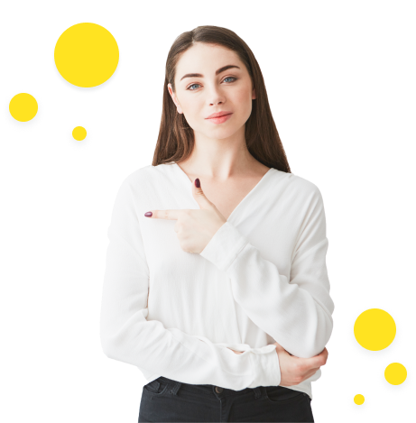 Оставьте заявку, чтобы подобрать бокс для хранения вашего имущества