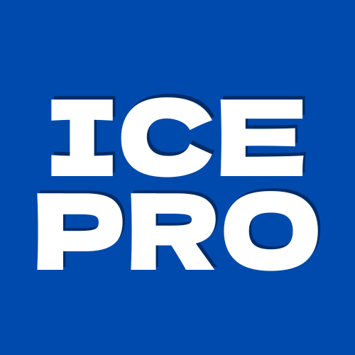 IcePro. Dry ice blasting company