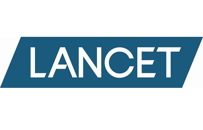 Lance