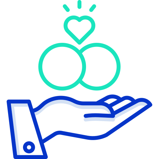 Подарки | ЭДО ЭТП ГПБ