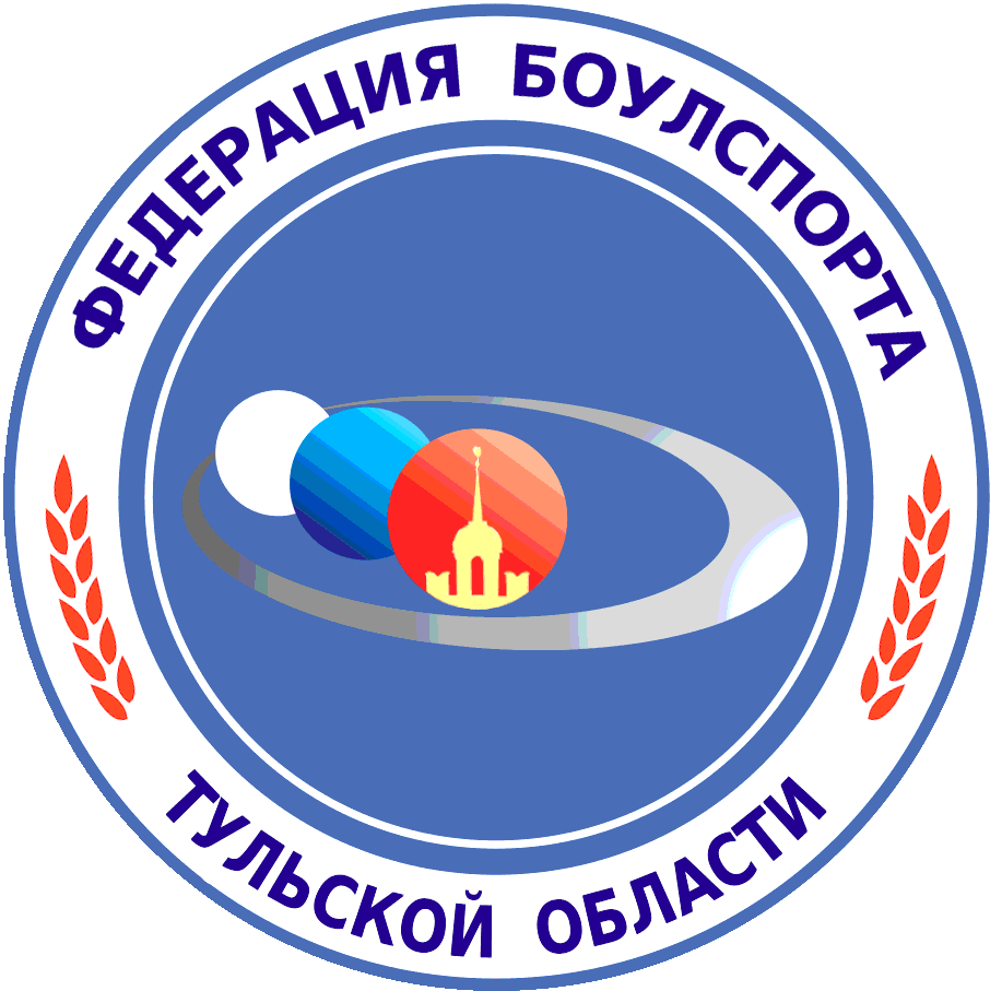 Тульская федерация спорта