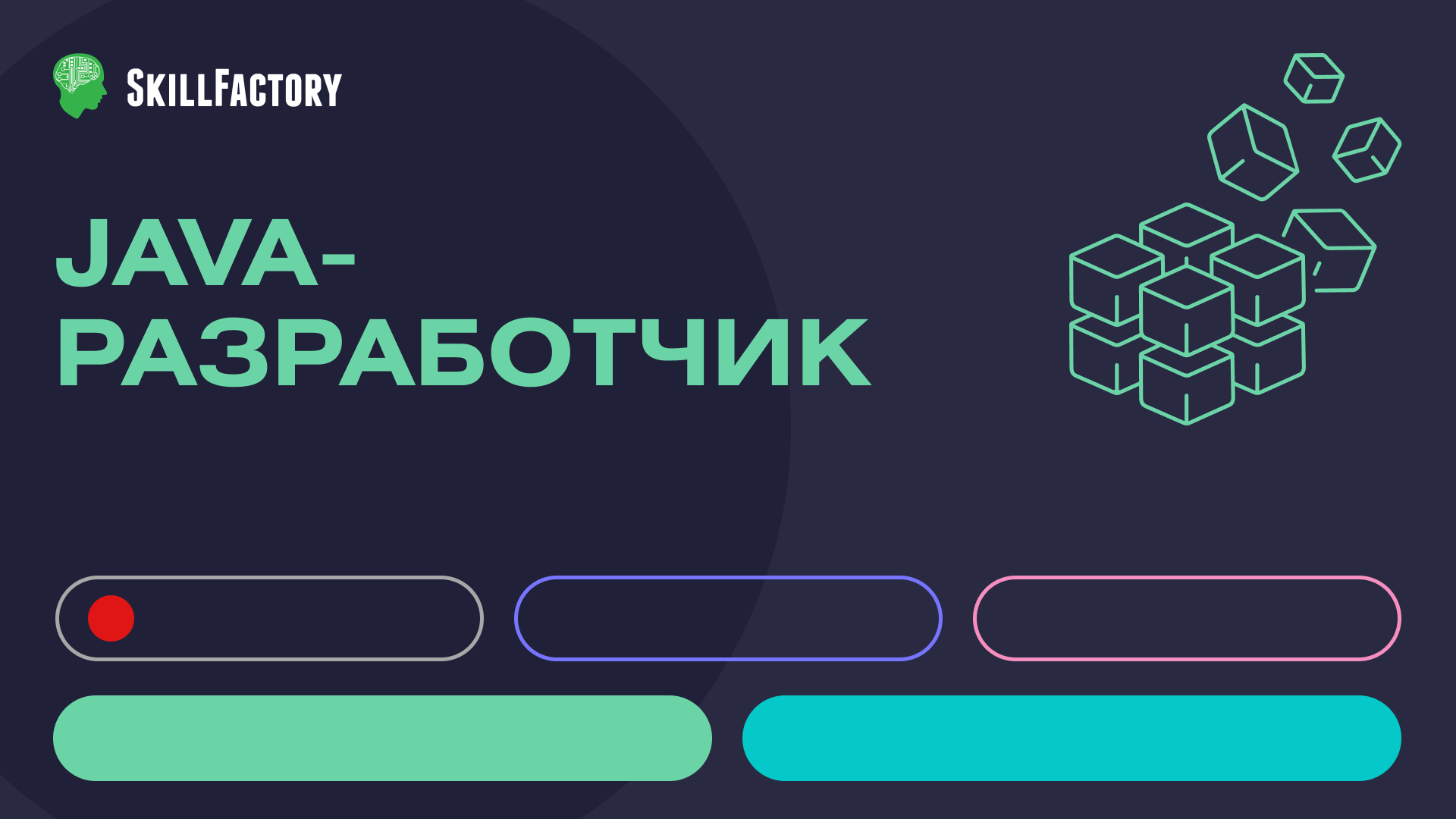 Курсы по it программированию онлайн школа