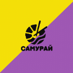 самурай