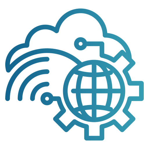 Автоматизация производства