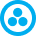 utopiaconcept.art favicon