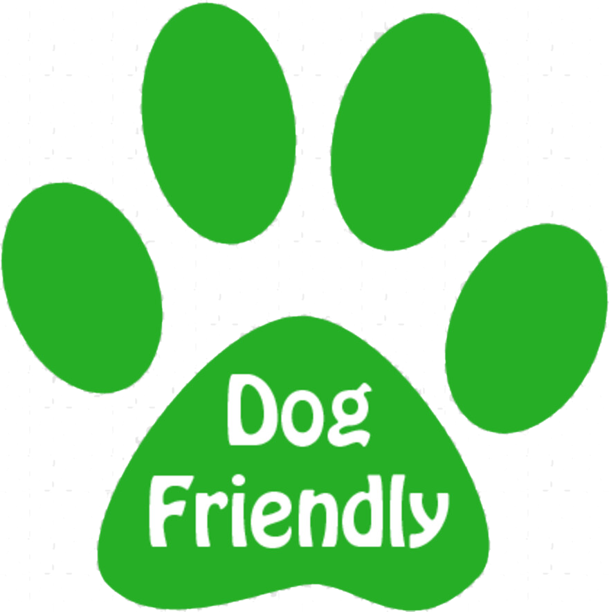 Включи friendly так. Наклейка дог френдли. Dog friendly наклейка. Логотип Pet friendly. Dog friendly табличка.
