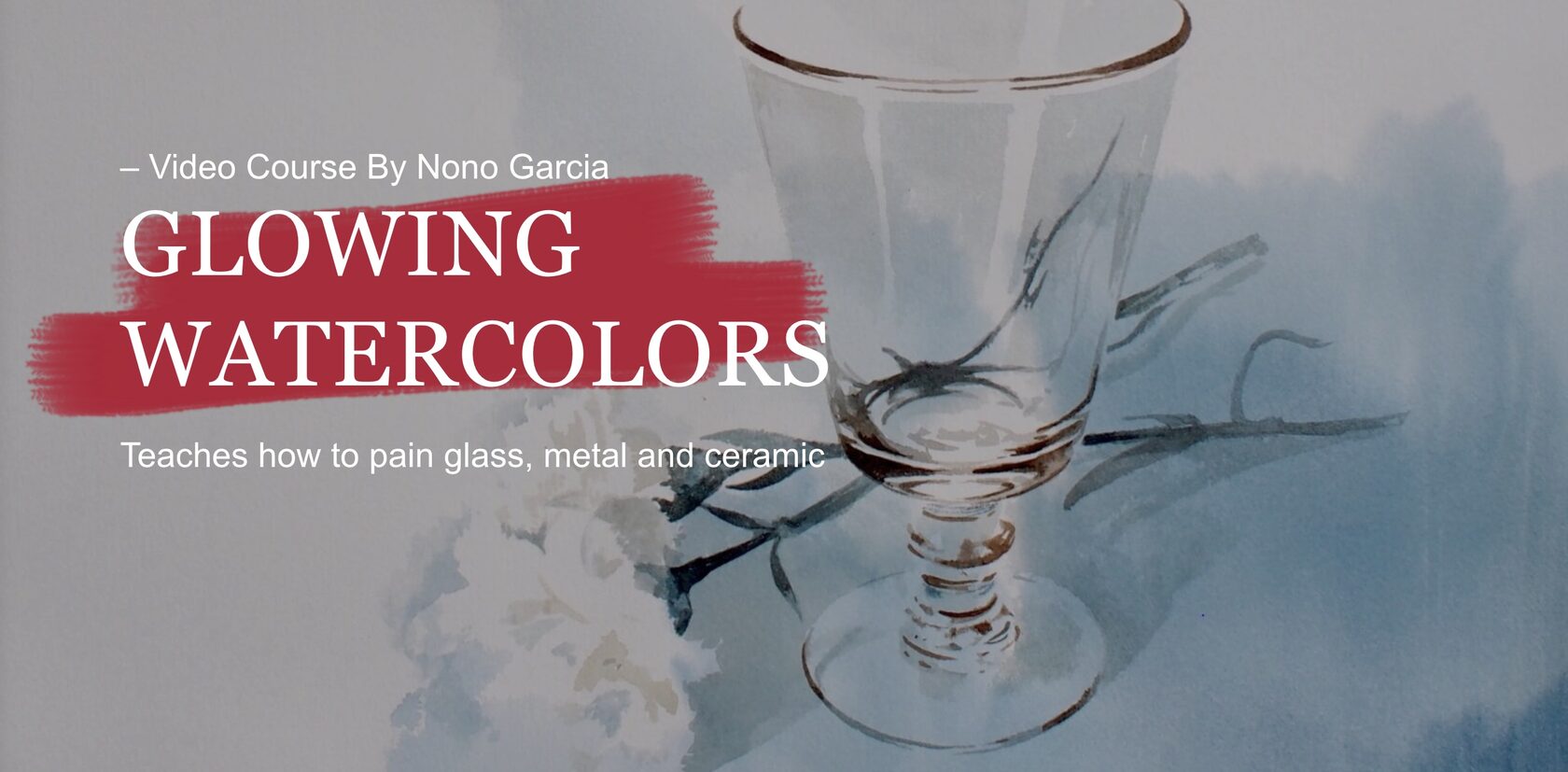 Nono Garcia