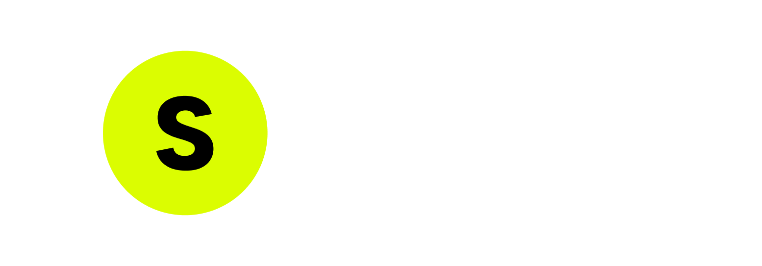 Stepikin Design