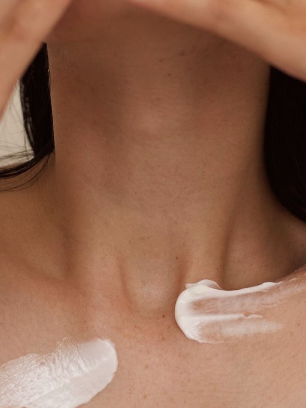 Брендинг для салона красоты ALL I WANT: логотип, фирменный стиль, гайдбук, вывеска